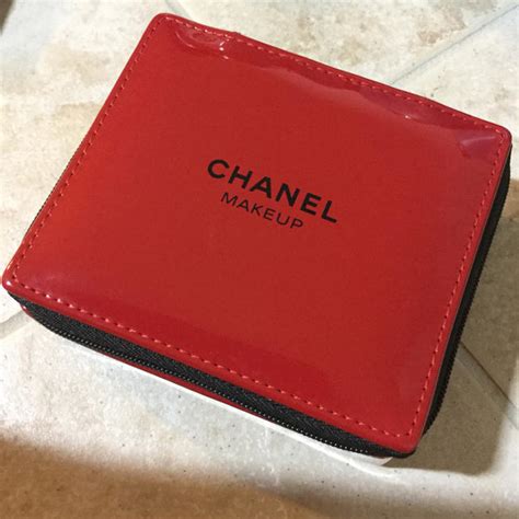 chanel コスメ ノベルティ|メークアップ .